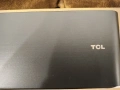 Саундбар/soundbar TCL S45H 2.0 100 W Dolby Atmos DTS-X HDMI eARC, снимка 5