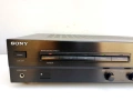 Усилвател SONY, снимка 2