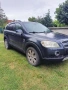 Бартер за VW T5 товаропътнически, снимка 5