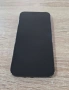 Apple iPhone 14 Pro Max 128GB , снимка 3