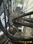 Ендуро велосипед BXT 29” XL карбон, снимка 6