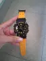 Casio G-shock 3бр, снимка 1