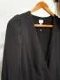 Нова лятна рокля Pepe jeans , снимка 4