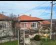 Къща село Ябълково,община Димитровград, снимка 1
