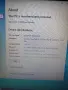 Лаптоп DELL Lattitude E5430, снимка 3