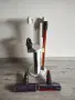 Комплект аксесоари за прахосмукачка Dyson, снимка 6