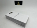 #MLgroup предлага:   #Motorola G67 256GB / 4GB RAM Dual-SIM, нов, снимка 5