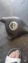 AIR BAG Vw golf/Bira/Passat ilи др, снимка 5