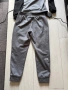 The North Face спортен екип, снимка 7