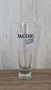 Комплект високи стъклени чаши Jacobs Ice Coffee – 5 броя, снимка 3