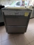 Съдомиялна Miele, снимка 1