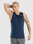 Gymshark - мъжки потник р-р XL, снимка 1