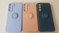 Samsung Galaxy S23 Plus - Samsung DM-S916B, снимка 1
