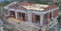 Продавам къща в с. Големо Бучино гр. Перник, снимка 12