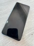 Huawei P30 Lite 128GB 4GB RAM Dual, снимка 5