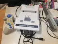 NINTENDO MT-999DX 1108261152L4, снимка 7