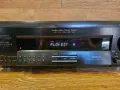 Ресивър Sony STR-DE215 – Класически аналогов звук и мощност 89€, снимка 4