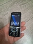 Sony Ericsson K850i k850i Топ състояние, снимка 1