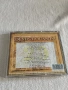 CD диск Demis Roussos, снимка 3