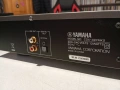 Yamaha CDX-397 mk ll, снимка 13