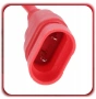 2 броя Баласт XENON H7 H1 H4 H11.  HID 933 4748 012 65203, снимка 6