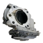 Дроселова клапа Honda Civic VIII 2006-2011 ID: 161943, снимка 2