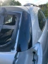 Дясна лайсна заден капак багажник Шевролет Каптива Chevrolet Captiva , снимка 2