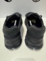 Маратонки ON CLOUD WATERPROOF. Номер 44.5, снимка 7