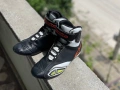 Мото боти Alpinestars 42 размер, снимка 7