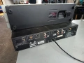 Професионален двоен DJ CD плейър Pioneer CMX-5000, снимка 6