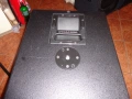 DYNACORD SUB 800 A, снимка 5