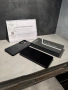 КАТО ЧИСТО НОВ Samsung Galaxy S26 Ultra 512 GB + подарък, снимка 6