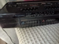 Продавам изгодно напълно запазен радио-касетофон Gold star stereo double cassette recorder 40 евро, снимка 9
