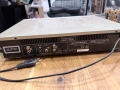 Marantz CD 6000 OSE, снимка 4