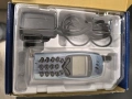 Ericsson A2628s, снимка 2