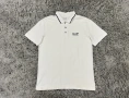 Оригинална тениска EA7 Emporio Armani, Размер М, снимка 2