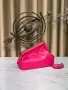Fendi Нова Дамска Чанта Фенди Различни Цветове , снимка 16