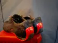 Puma ducati-лимитирана серия-номер46, снимка 1