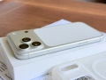 iPhone 17 Pro Max гаранция Vivacom, снимка 6