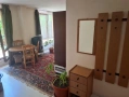 Едностаен апартамент в Каменица 1, снимка 4