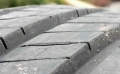 Гуми 205 55 16 Гудиър Goodyear 2 броя + нов внос. Не са нови!, снимка 1