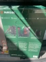 Прахосмукачка за пепел Parcside PAS 20 A1, снимка 4