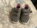 Детски маратонки Adidas 22, снимка 1