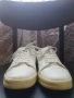 Продавам дамски маратонки Calvin Klein, снимка 4