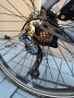 Carver Montana 28" Градски велосипед (trekking), снимка 9
