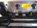 Technics system,  тройка, снимка 5