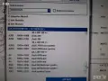 069103157D**NEU**VAG**VW**AUDI**ДЮЗА ЗА СМАЗВАНЕ НА БУТАЛАТА **, снимка 7