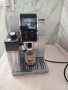 Кафе автомат DELONGHI DINAMICA PLUS , снимка 7