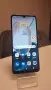 Телефон Motorola E22i, снимка 1
