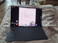 Samsung Galaxy Tab S11 Ultra 5G, снимка 8